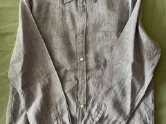 -福奈特洗衣·洗鞋·奢侈品护理(百联中环店)