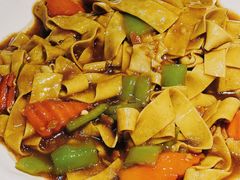 -乡间好味私家菜(总店)