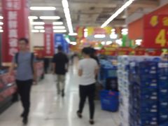 -凯德广场(金牛店)
