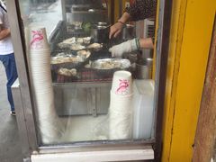 -冯姐生蚝(迎宾广场店)