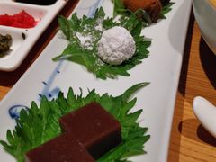 -四季民福烤鸭店(前门廊房二条店)
