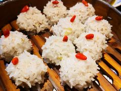 -杨记隆府(汉街店)