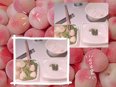 -海底捞火锅(枫蓝国际购物中心店)