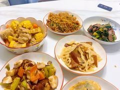 -爱月宝月嫂育儿嫂(太原店)