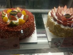 android_upload_pic-面包新语(KKMALL京基店)