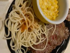 -豪客来牛排(开元盛世广场店)