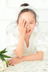 -小时光儿童摄影工作室(宜兴店)