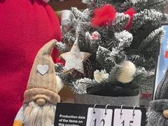 -逸派咖啡 EPARKCOFFEE(广安门店)