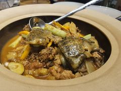 -王捌小院(红花坡店)