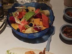 -Aqua Oasis 水天堂(相城天虹商场店)