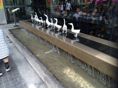 iphone_upload_pic-上海琉璃艺术博物馆