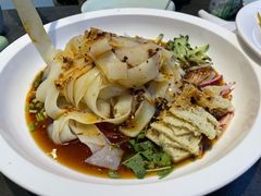 -老绥元烧麦·家常菜(如意店)