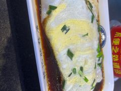 -银记肠粉店(中山一路店)