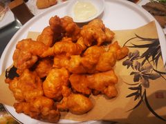 -江南原著(中联广场店)