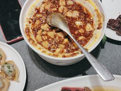 -新吉士·上海菜(浦东LCM置汇旭辉店)