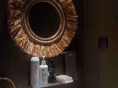 -泰吉象·纯正泰式按摩SPA(杭行荟店)