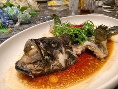 -天喜酒楼饭市·茶市(同德皇宫店)