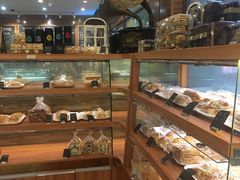 -梦菲思饼屋(瑞金宾馆店)