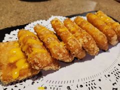 -几荷·恰似故人来(秀水广场店)