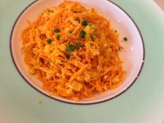 -梅利汴京烤鸭•开封豫菜地标店(晋安路店)