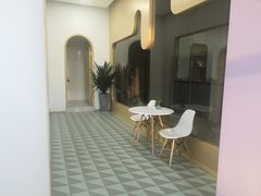 -MUE·沐懿(新浙北悠漫街店)