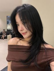 -VIM Hair Salon