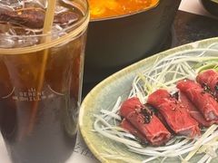 -山缓缓火锅(苏州仁恒仓街店)
