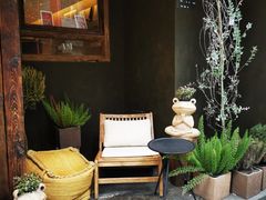 -甘婆婆醪糟汤圆