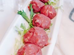 -为什么牛潮汕牛肉火锅(中信广场店)