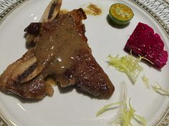 -奥塔空中餐厅