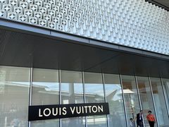 -三亚海棠湾喜来登度假酒店