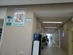 -成都西区医院整形美容