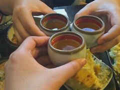 -小条食堂(三坊七巷店)