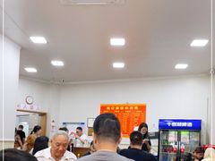 -姚记面馆(瑶琳路店)