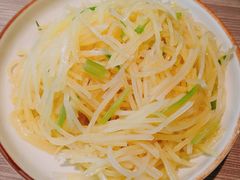 -老昌春饼(松北店)