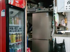 -安庆柴火馄饨(马道街店)