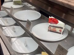 -HARBS(名铁名古屋店)