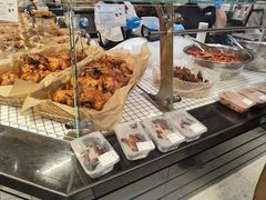 -永辉超市(群众路店)