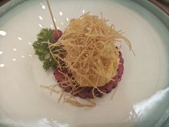 -海景壹号大酒店(滨湖店)