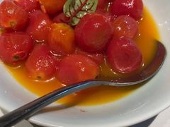 -0776食堂·京城创意菜(七里庄店)
