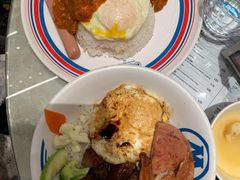 敏华四宝饭-敏华冰厅(番禺天河城店)
