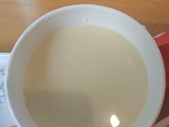 -西少爷(望京SOHO店)