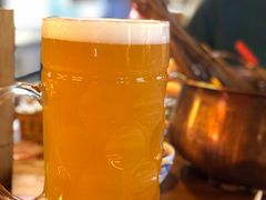 -搓火大都会(广安门总店)