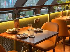 -COMMUNE·X幻师(福田COCOPark店)