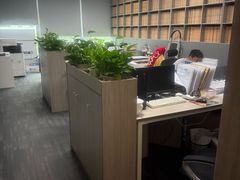 -海耀律师·婚姻房产继承刑事·法律咨询