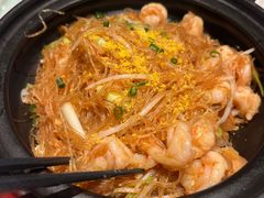 -北京老铺烤鸭(西稍门店)