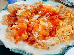 -苏记餐厅(叠南店)