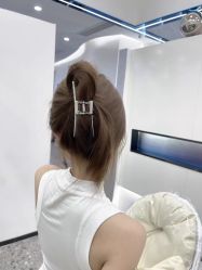 点击看大图 -CD Hair salon