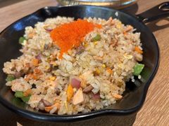 -三禾寿司(君尚店)