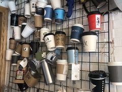 -COFFELIZ COFFEE